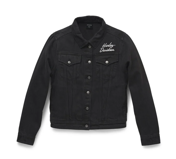 Traper Jakna, Women's Knucklehead Mic Drop  - SALE!!