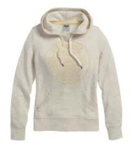 HOODIE-PULLOVER,SPECKL