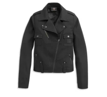 Jakna, Women's Asymmetrical  - SALE!!