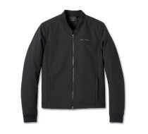 Jacheta anti-vant  1-2-3  LAYERING SYSTEM
