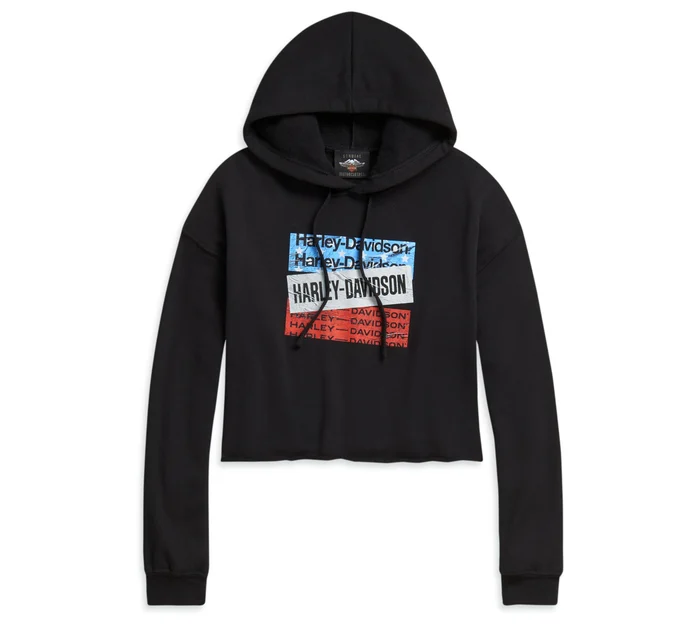 HOODIE-KNIT,BLACHK