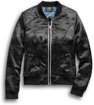 JACKET-ACTIVE,ALLOVER COM