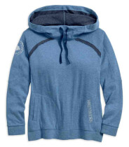 SWEATSHIRT-GMHR,WD