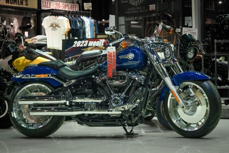 e063a419fc46ae307312c79e8c2989