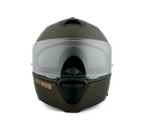 Capstone Sun Shield II H31 Modular Helmet