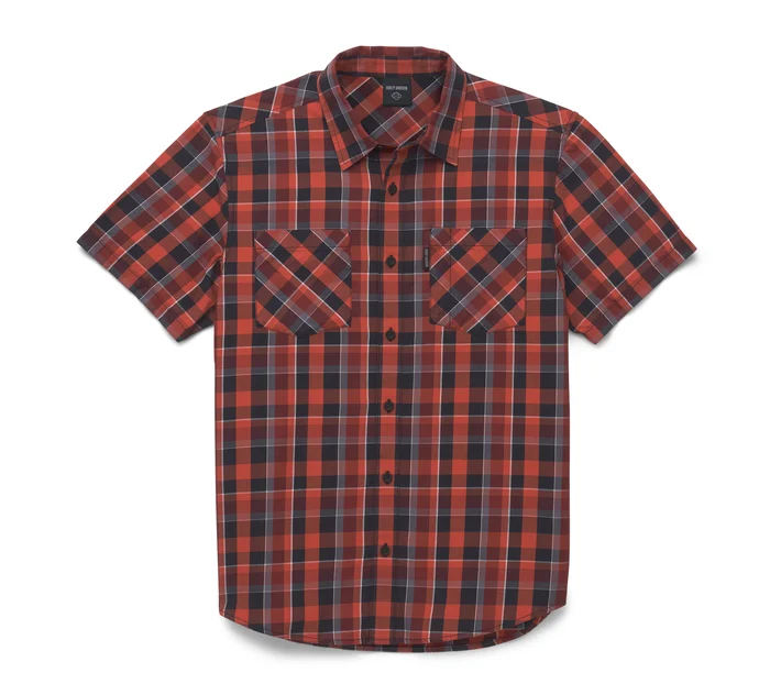 Košulja, Men's MKE Shirt