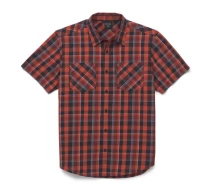 Košulja, Men's MKE Shirt