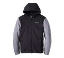 Hanorac functional  120 Anniversary PPE