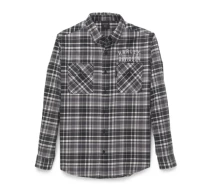 Košulja, Men's Staple Twill Shirt