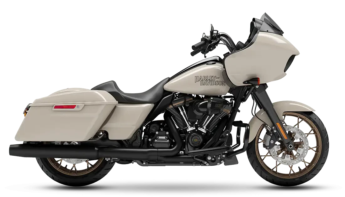 FLTRXST 2023 Road Glide ST Harley Davidson