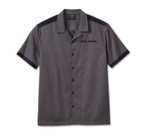 MEN'S CLUB CREW SHIRT
