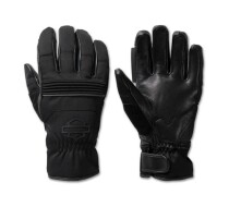 MEN'S APEX MIXED MEDIA GLOVES