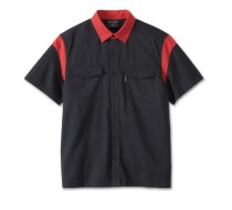 MEN'S HOMETOWN SHIRT