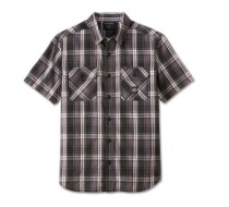 MEN'S MOTORBREATH SHIRT