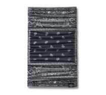 PAISLEY NECK GAITER