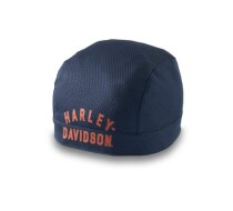 MEN'S STAPLE SKULLY