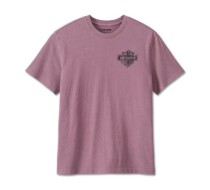 MEN'S MOTORBREATH TEE