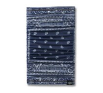 PAISLEY NECK GAITER