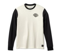 MEN'S RACING TEE