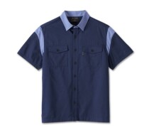 MEN'S HOMETOWN SHIRT