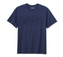 MEN'S HOMETOWN TEE