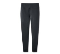 WOMEN'S NIGHTRAIN FAUX LEATHER LEGGINGS