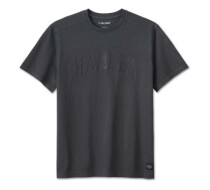 MEN'S HOMETOWN TEE