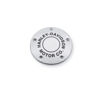 Capac Timer HARLEY-DAVIDSON MOTOR CO.