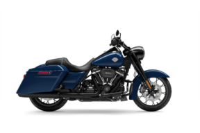 $4,000 OFFER 2023 ROAD KING SPECIAL IMMEDIATE RIDE AWAY thumb 1