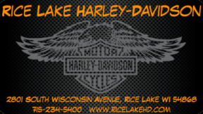 2018 Harley-Davidson<sup>®</sup> Ultra Limited  thumb 0