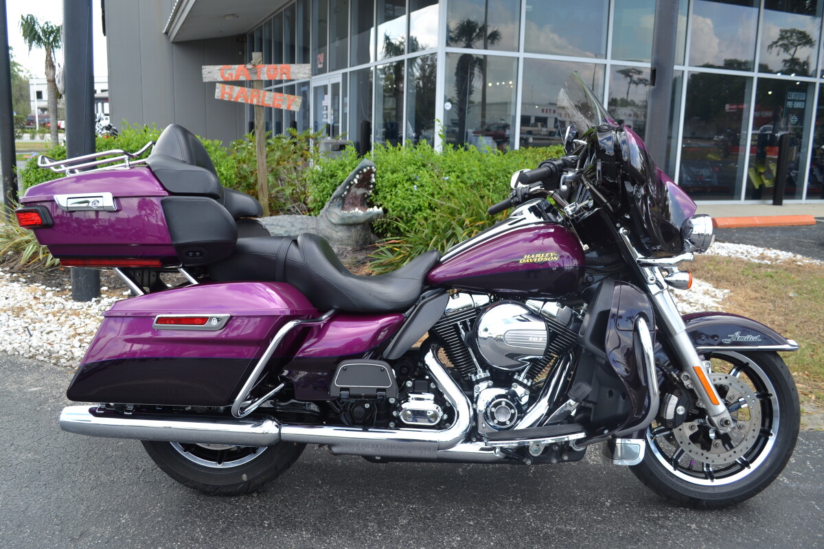 Harley Davidson Color Shop Limited Series At Marvin Santos Blog