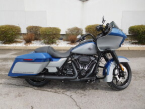 FLTRXS 2023 Road Glide<sup>®</sup> Special thumb 3