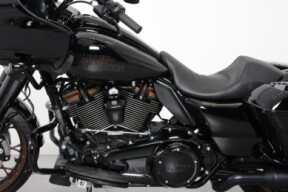 2023 Harley-Davidson<sup>®</sup> FLTRXST Road Glide<sup>®</sup> ST  thumb 0