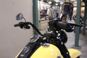 FLHRXS 2023 Road King<sup>®</sup> Special thumb 0