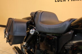 2016 Harley-Davidson HD FXDF Dyna Fatbob 103 thumb 0