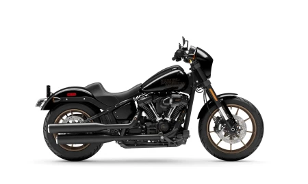 2023年ローライダーS入荷しました！ | Harley-Davidson® テラカド
