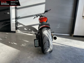  2020 Harley-Davidson® FXBRS - Softail® Breakout® 114 thumb 0