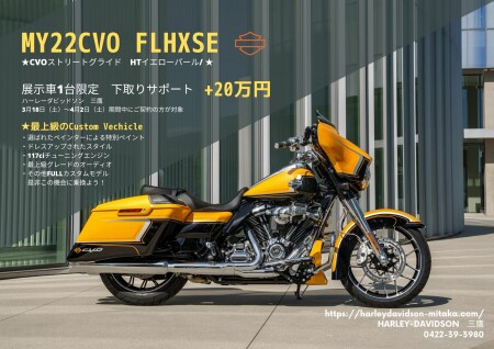 イエローハットオリジナル車高調 High performance street イエローハットオリジナル車高調 High performance street spec の