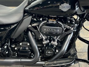 FLTRXS 2023 Road Glide<sup>®</sup> Special thumb 1