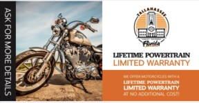 2023 Harley-Davidson Road Glide Special Grand American Touring FLTRXS thumb 2