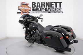 2023 Harley-Davidson<sup>®</sup> FLTRXST Road Glide<sup>®</sup> ST  thumb 2