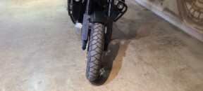 2022 Harley-Davidson Pan America 1250 Special Adventure Touring RA1250S thumb 3