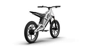 2022 Kandi USA Trail King JR -  was $1,995 now $990