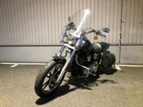 2007  FXDL  ローライダー thumb 1