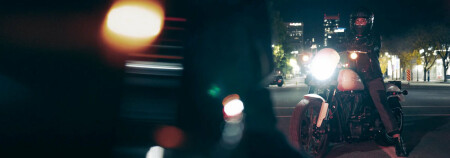 Reserve the 2023 Harley-Davidson® Low Rider® S today near Crystal River FL