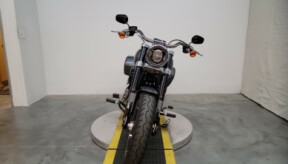 FLSB 2021 Sport Glide<sup>®</sup> thumb 3
