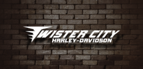 2023 Harley-Davidson<sup>®</sup> Nightster™ Special Vivid Black thumb 3