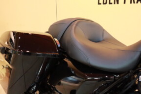 2023 Harley-Davidson HD Touring FLTRXS Road Glide Special thumb 0