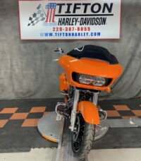 FLTRXS 2023 Road Glide<sup>®</sup> Special thumb 0