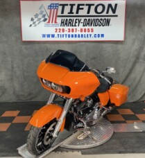 FLTRXS 2023 Road Glide<sup>®</sup> Special thumb 2